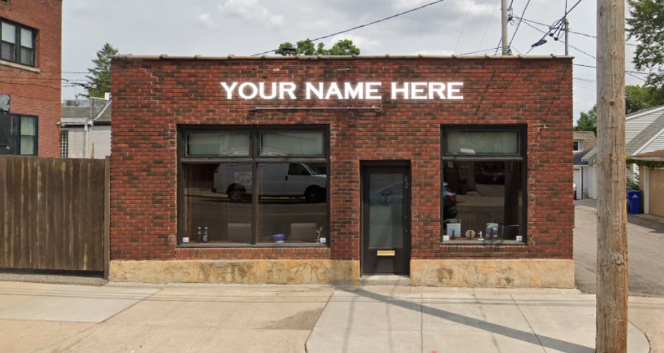 62 Hamline Ave S, Saint Paul, MN for lease - Building Photo - Image 2 of 13