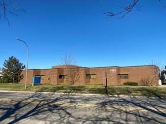 More details for 19699 E 8 Mile Rd, Saint Clair Shores, MI - Office for Lease