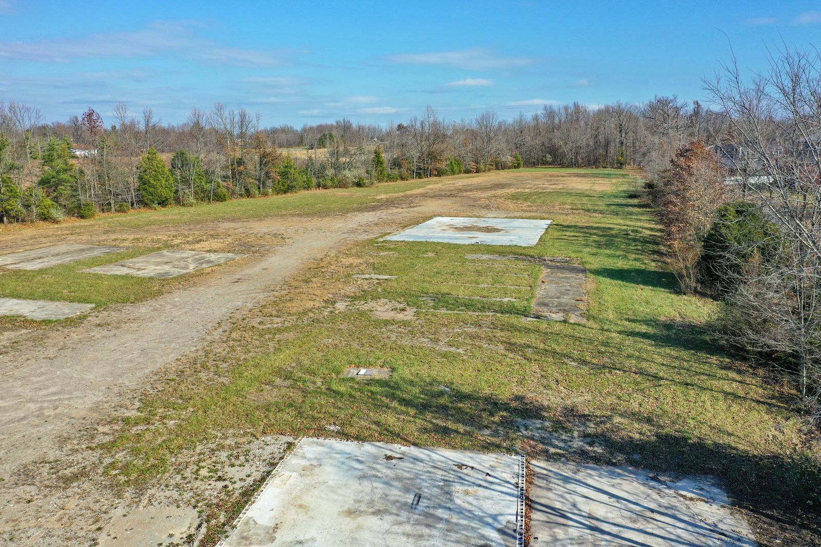 4326 N Dixie Hwy, Elizabethtown, KY 42701 Dixie Highway