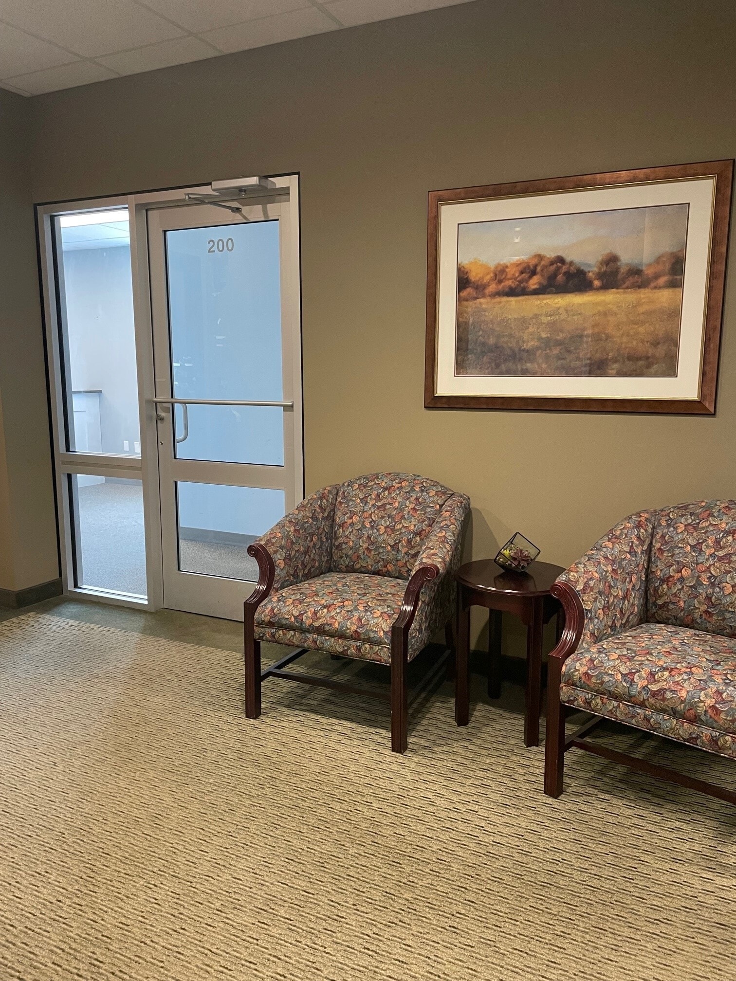 318 Main St, Northborough, MA for lease Interior Photo- Image 1 of 6