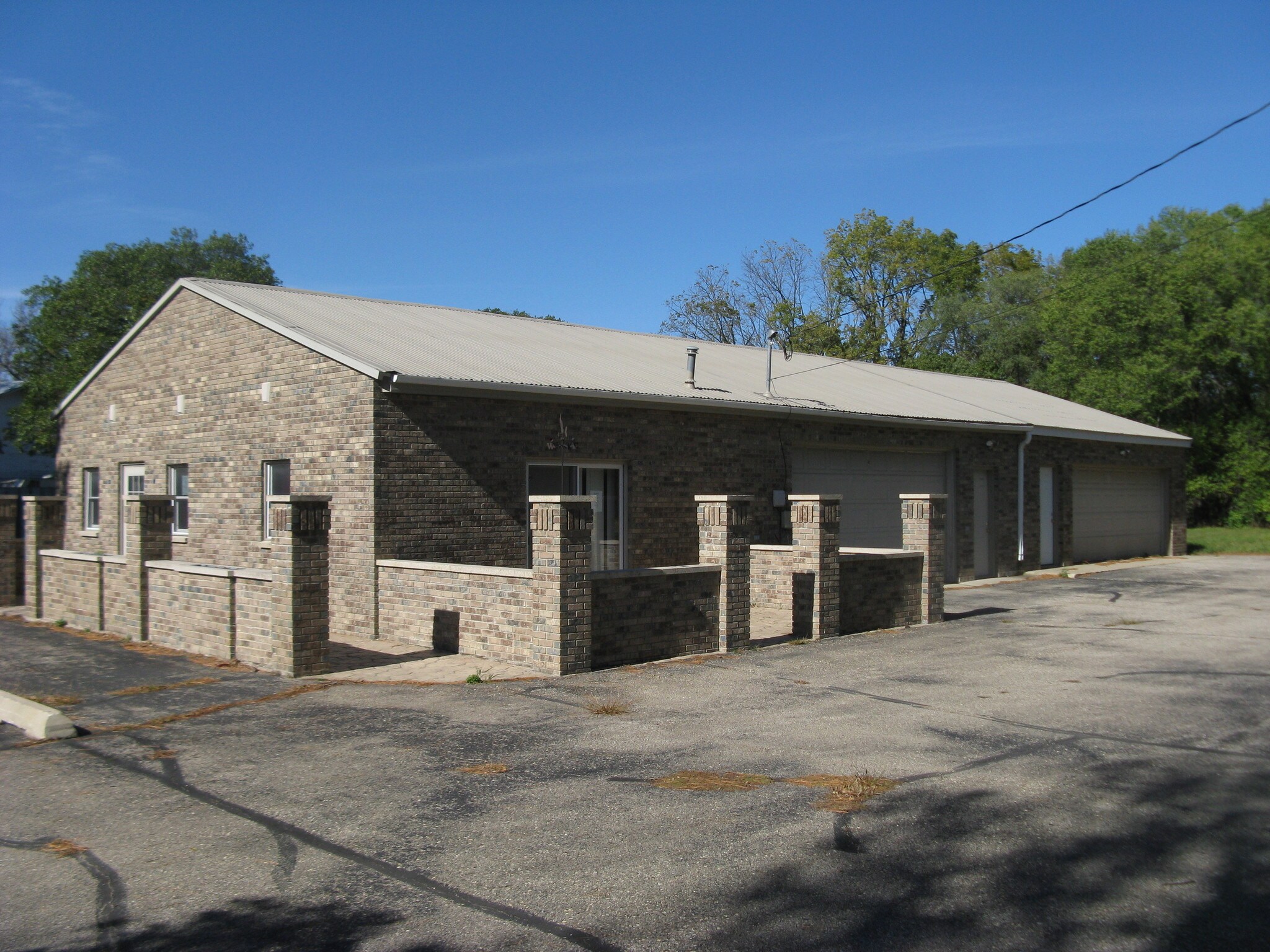 2258 Marion Rd SE, Rochester, MN for sale Other- Image 1 of 1