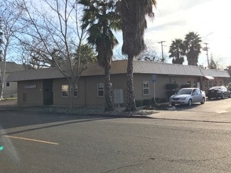 More details for 430 Crane Ave, Turlock, CA - Office for Lease
