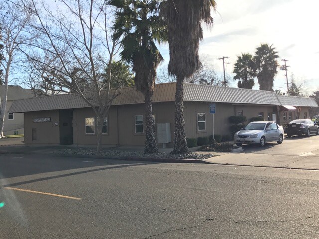 430 Crane Ave, Turlock, CA for lease Primary Photo- Image 1 of 7
