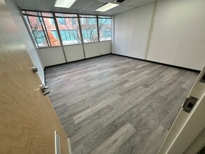 11222-11224 Grandview Ave, Wheaton, MD for lease Interior Photo- Image 1 of 3