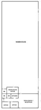 4525-4555 Brittmoore Rd, Houston, TX for lease Floor Plan- Image 1 of 1