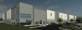 More details for 2760 Alft Ln, Elgin, IL - Industrial for Lease