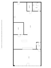 58th & Western St, Amarillo, TX for lease Interior Photo- Image 1 of 1