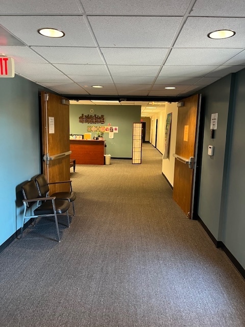 900 Main St, Oregon City, OR for lease Interior Photo- Image 1 of 6