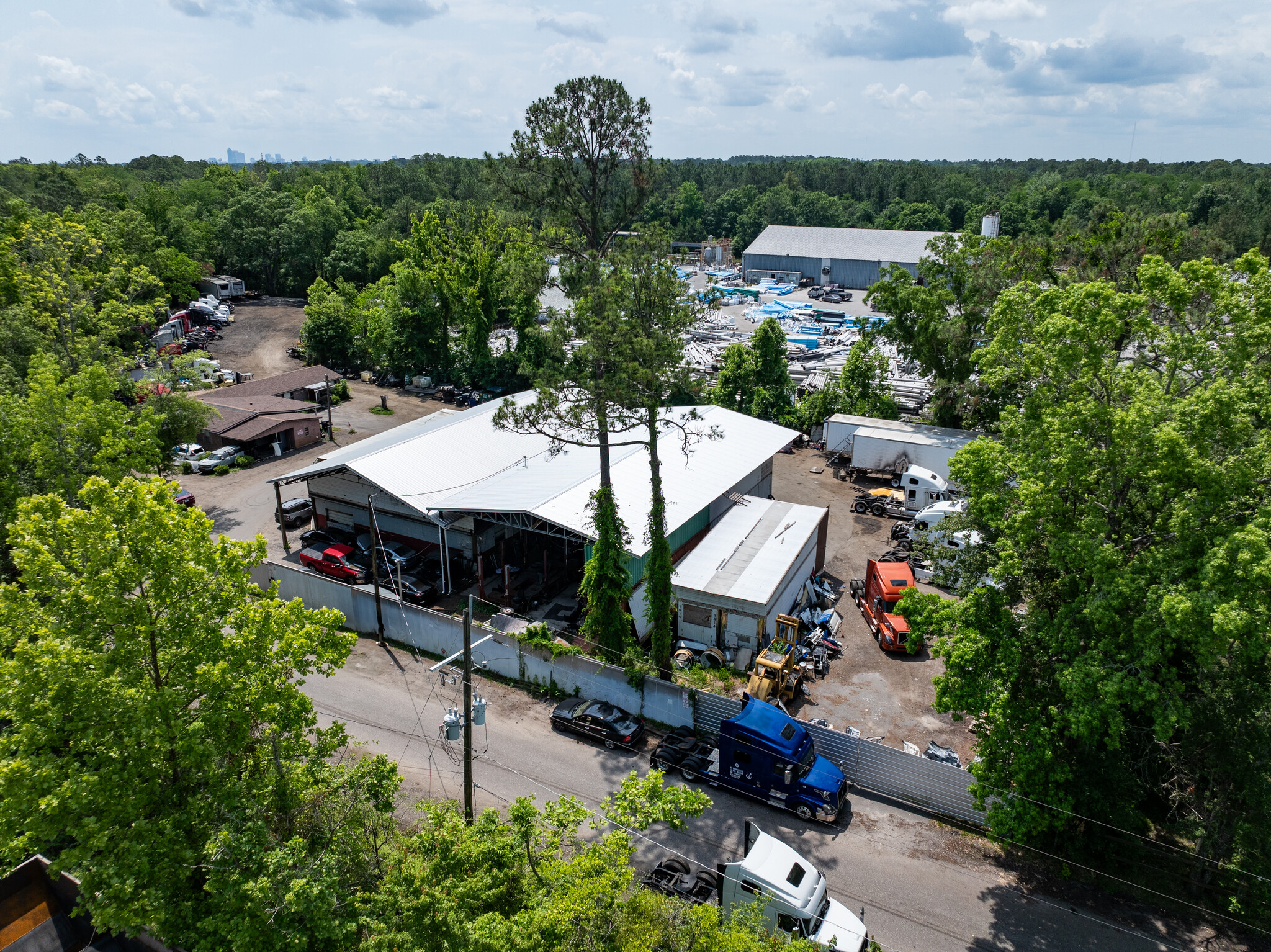 6422 Union Heights Rd, Jacksonville, FL for sale Primary Photo- Image 1 of 14