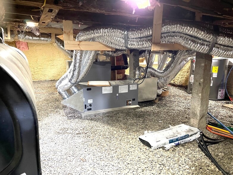 19 Mason Corner Rd, Saint Albans, ME for sale - Building Photo - Image 3 of 41