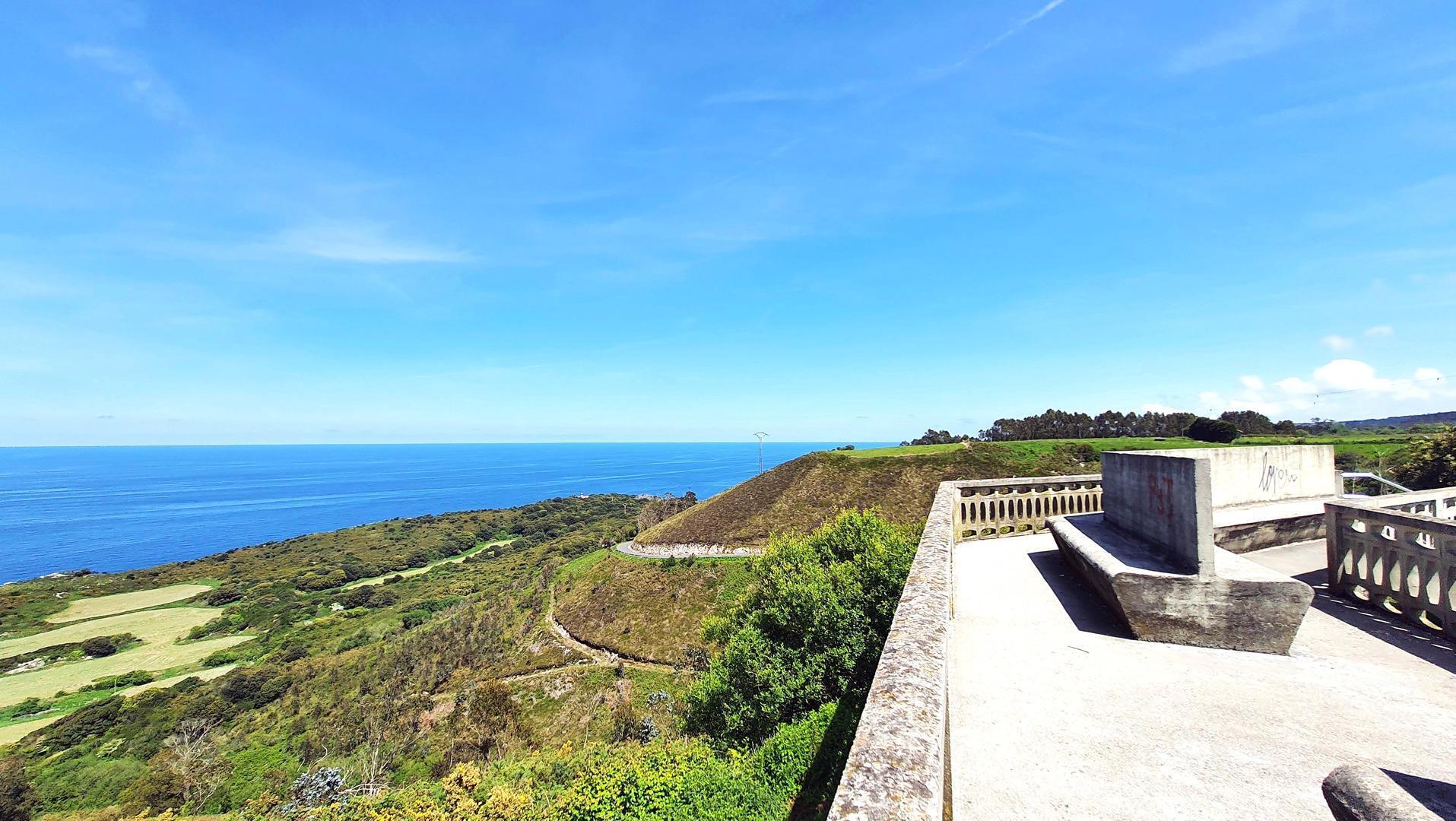 Land in Ribadedeva, Asturias for sale Building Photo- Image 1 of 25