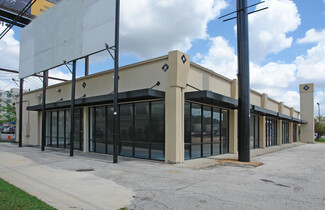 More details for 4902 Richmond Ave, Houston, TX - Retail for Lease