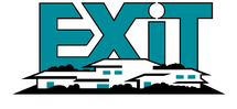 EXIT Realty HGM