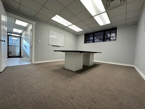707 24th St, Ogden, UT for lease Building Photo- Image 2 of 17