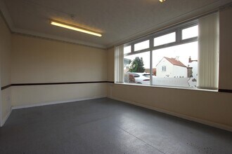 High St, Lincoln for lease Interior Photo- Image 2 of 3