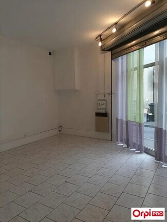 More details for Retail for Lease