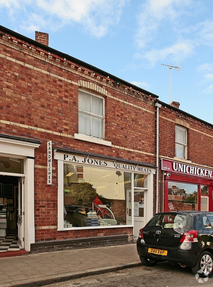 65 Garden Ln, Chester for sale - Primary Photo - Image 1 of 1