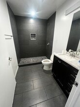 4903 Long Beach Ave, Los Angeles, CA for lease Interior Photo- Image 2 of 6