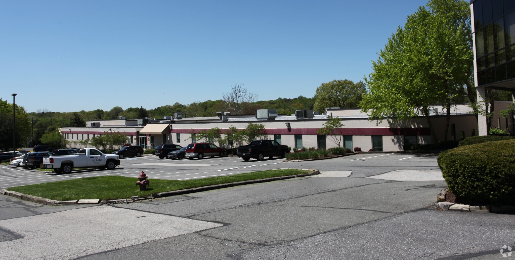4600 Powder Mill Rd, Beltsville, MD 20705 Office for Lease
