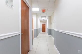 840 SW 81st Ave, North Lauderdale, FL for lease Interior Photo- Image 2 of 3