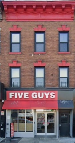 More details for 2133 Nostrand Ave, Brooklyn, NY - Retail for Lease