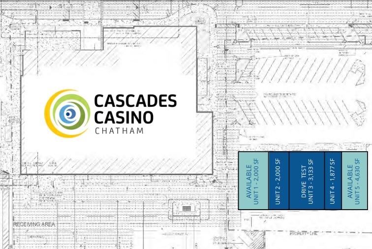 171 Keil Dr S, Chatham-Kent, ON for sale Building Photo- Image 1 of 1