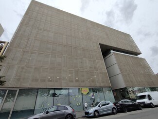 More details for Office for Lease