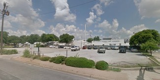 More details for Northside Drive & Main St, Fort Worth, TX - Land for Lease