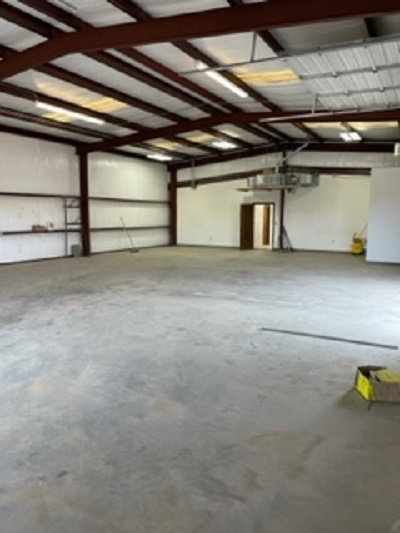 1302 W Dakota Ave, Midland, TX 79701 - Industrial for Lease | LoopNet