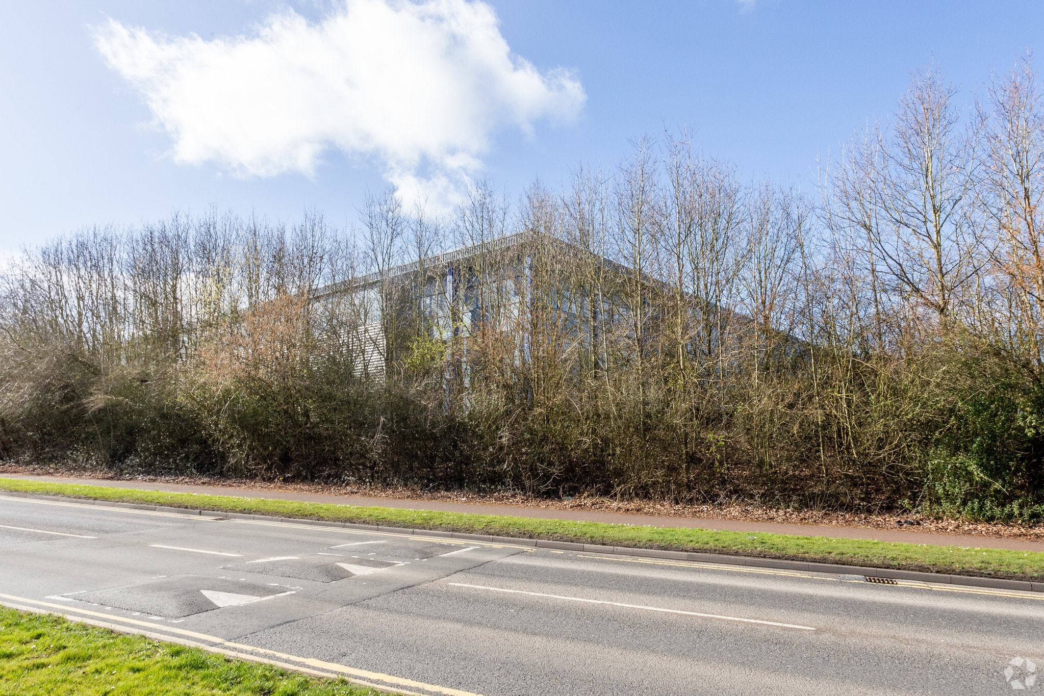 Gowerton Rd, Northampton for sale Building Photo- Image 1 of 1