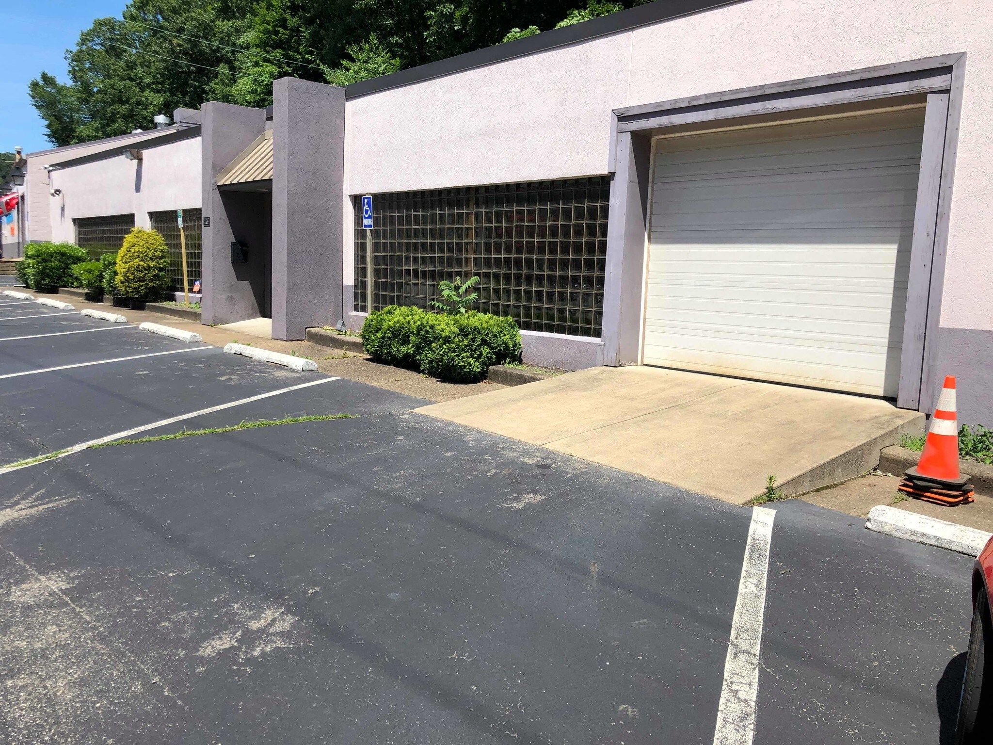 1038 William Flynn Hwy, Glenshaw, PA for sale Building Photo- Image 1 of 1