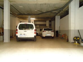 Retail in Reus, Tarragona for lease Interior Photo- Image 2 of 5