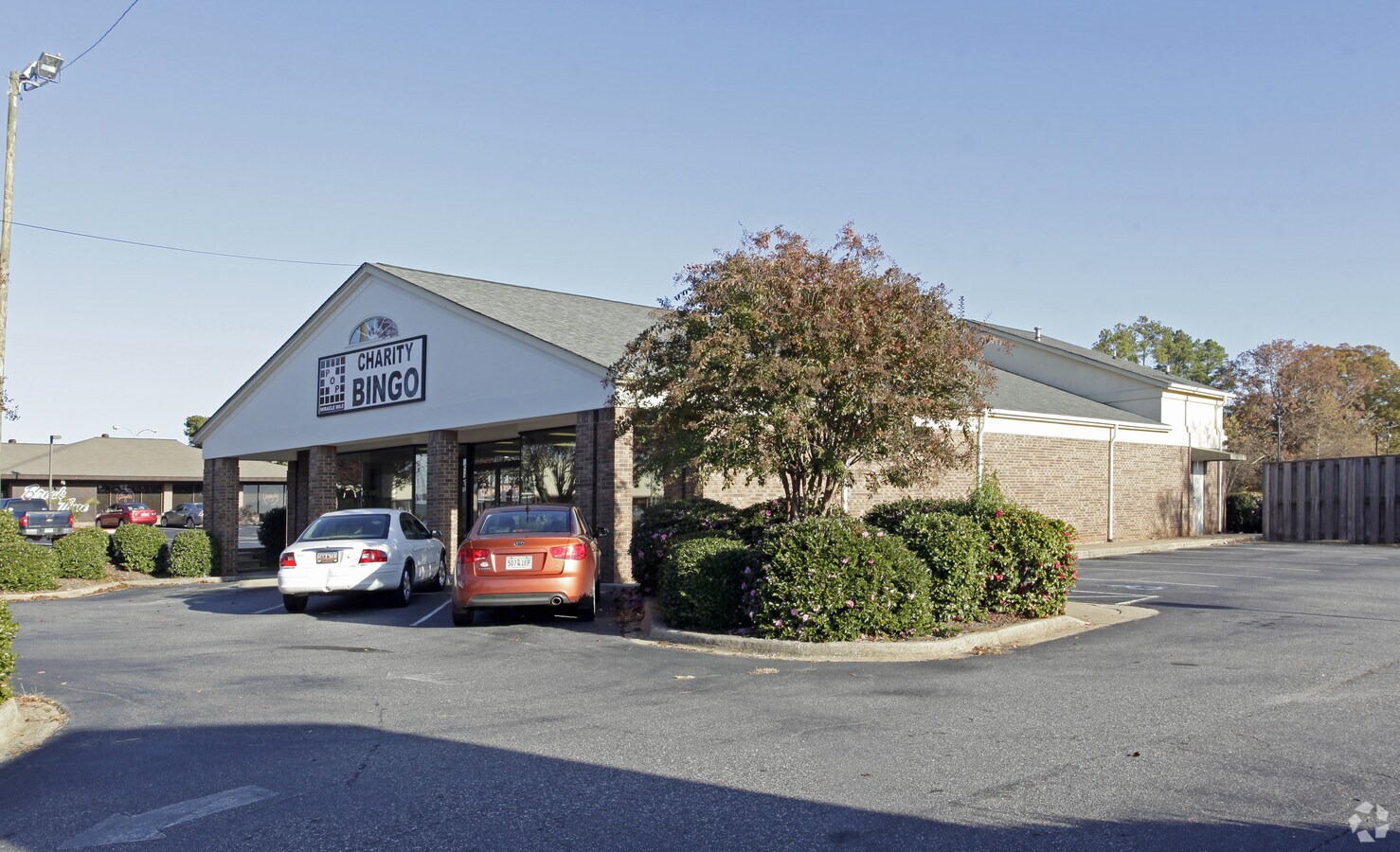 102 Miracle Mile Dr, Anderson, SC 29621