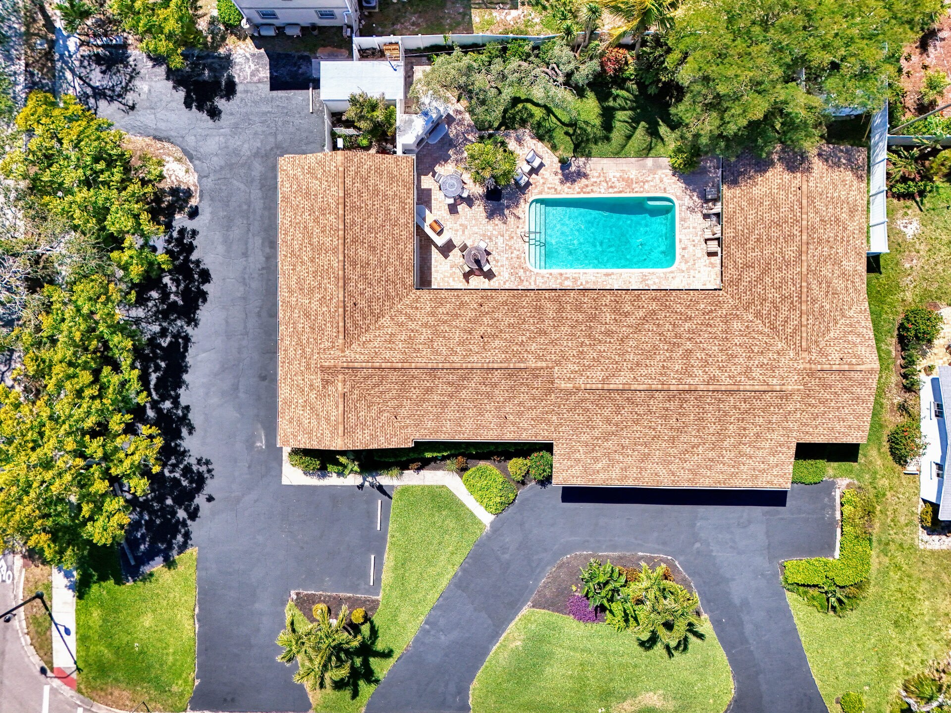 400 Nokomis Ave S, Venice, FL for sale Building Photo- Image 1 of 1