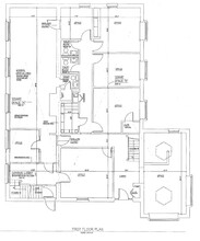 47 River Rd, Summit, NJ for sale Floor Plan- Image 1 of 1