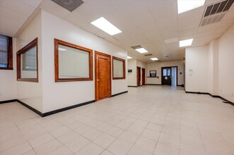 2811 Zulette Ave, Bronx, NY for lease Interior Photo- Image 1 of 7