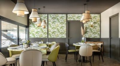 Retail in Badalona, Barcelona for lease Interior Photo- Image 2 of 6