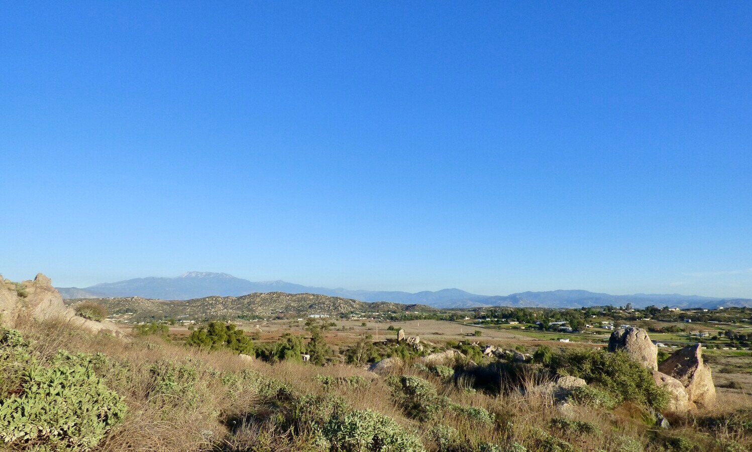 View Photo