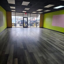 4311 S 31st St, Temple, TX for lease Interior Photo- Image 2 of 5