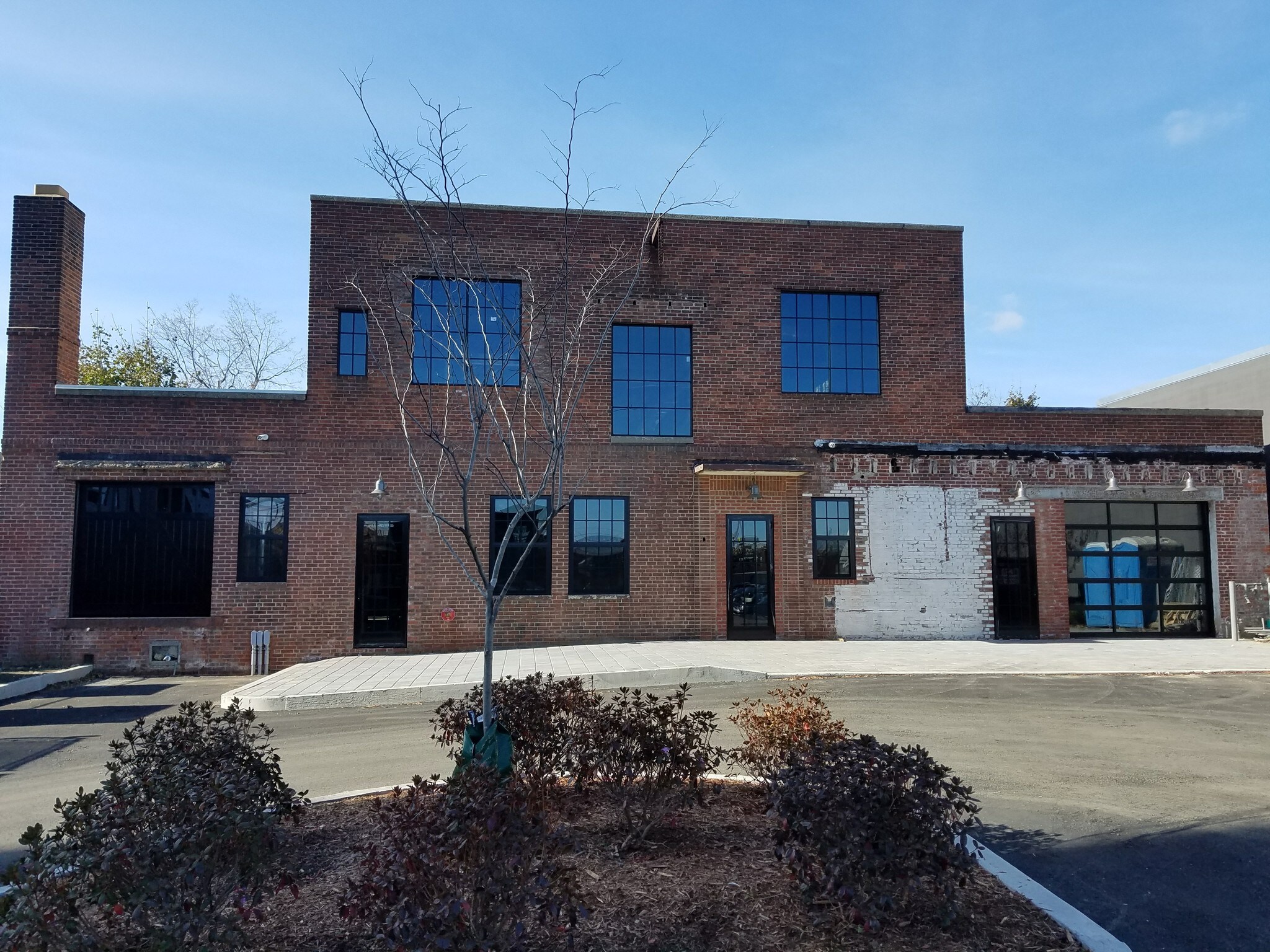 19 Day St, Norwalk, CT for sale Building Photo- Image 1 of 1