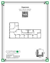 808 Travis St, Houston, TX for lease Building Photo- Image 1 of 1