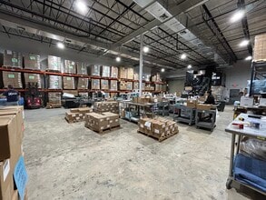 4701-4755 NE 12th Ave, Oakland Park, FL for lease Interior Photo- Image 2 of 4