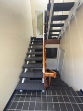 2115 N Charles St, Baltimore, MD for lease Interior Photo- Image 2 of 8