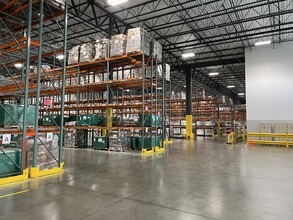 3600 Southside Industrial Pky, Atlanta, GA for lease Building Photo- Image 1 of 26