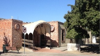 More details for 401 E Center Ave, Visalia, CA - Retail for Sale