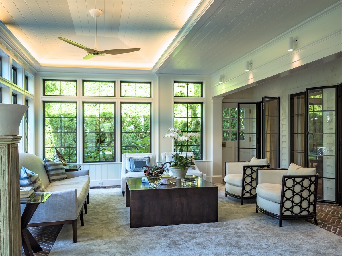 608 Harbor Rd, Southport, CT 06890