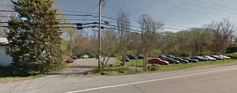 1831 State Route 52, East Fishkill, NY for sale - Primary Photo - Image 1 of 1