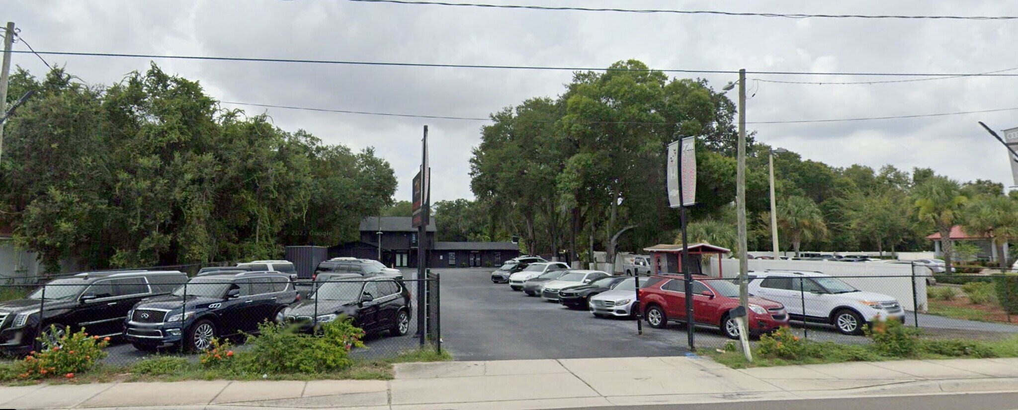 7506 Causeway Blvd, Tampa, FL for sale Primary Photo- Image 1 of 1