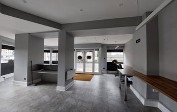 24 Dalziel Pl, Edinburgh for lease Interior Photo- Image 1 of 1