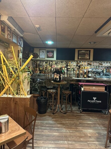 Avenida Doctor Marañón, 20, Majadahonda, Madrid for lease - Primary Photo - Image 1 of 33